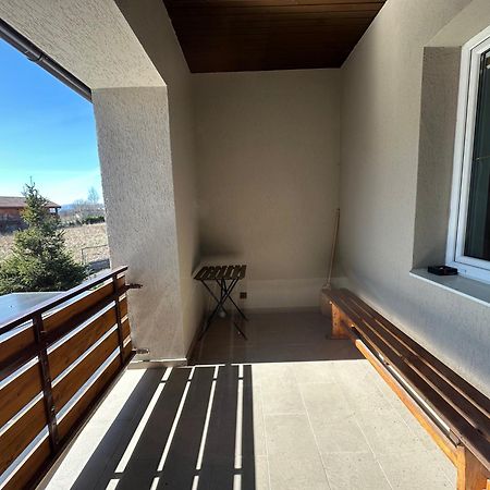 Relax Villa Tatry - Wifi/Tv, Bbq, Billiard Nová Lesná Eksteriør billede