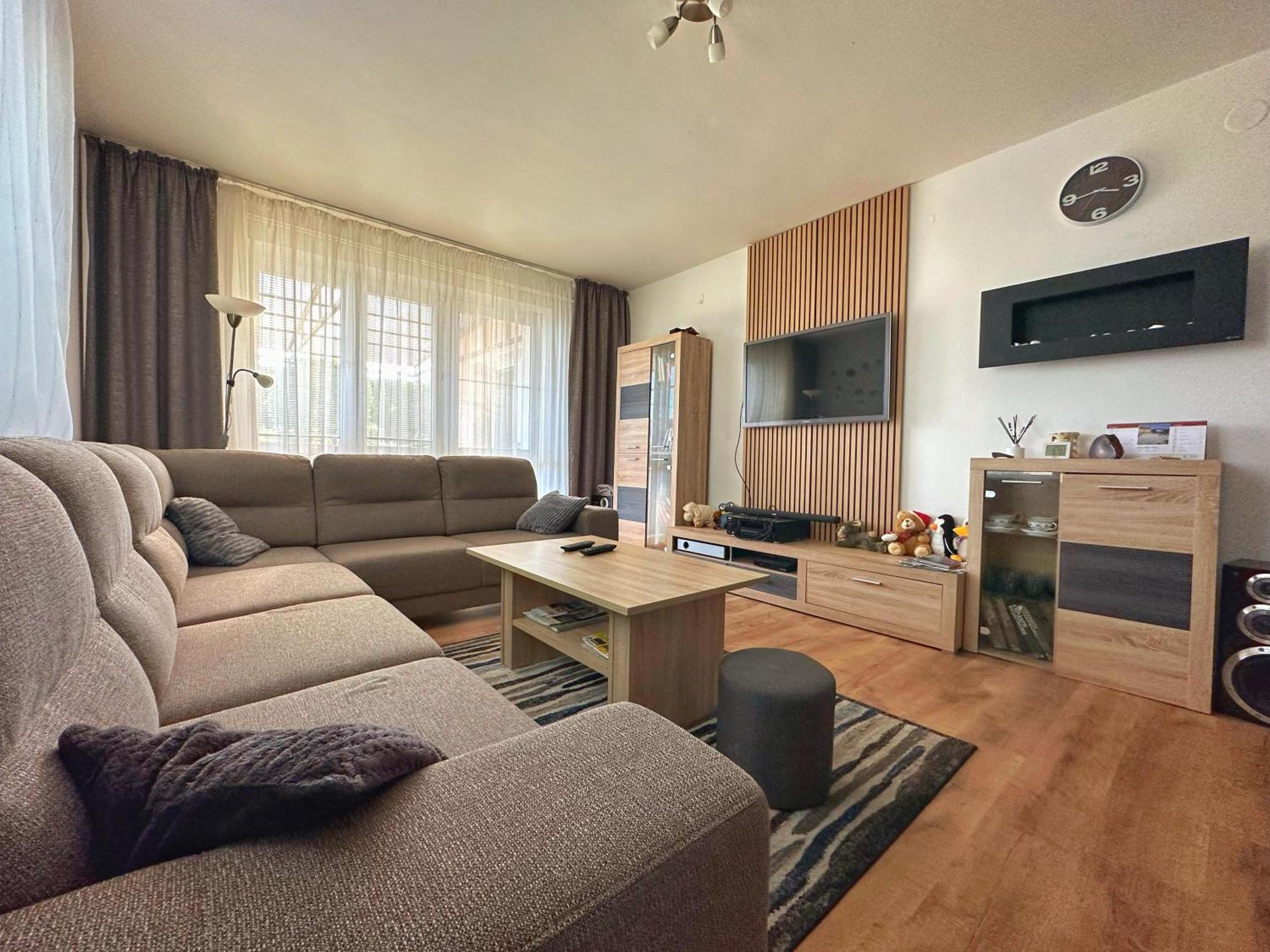 Relax Villa Tatry - Wifi/Tv, Bbq, Billiard Nová Lesná Eksteriør billede